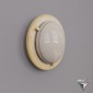 lamp Kanlux Tiva 1030 (70720,70721,70722,70727)