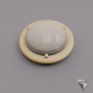 lamp Kanlux Tiva 1030 (70720,70721,70722,70727)