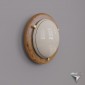 lamp Kanlux Tiva 1030 (70720,70721,70722,70727)