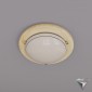 lamp Kanlux Tiva 1030 (70720,70721,70722,70727)