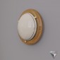 lamp Kanlux Tiva 1030 (70720,70721,70722,70727)