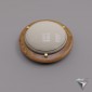 lamp Kanlux Tiva 1030 (70720,70721,70722,70727)