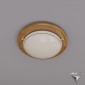 lamp Kanlux Tiva 1030 (70720,70721,70722,70727)