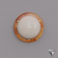 lamp Kanlux Tiva 1030 (70720,70721,70722,70727)