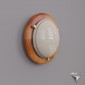 lamp Kanlux Tiva 1030 (70720,70721,70722,70727)