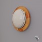 lamp Kanlux Tiva 1030 (70720,70721,70722,70727)