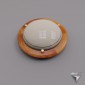 lamp Kanlux Tiva 1030 (70720,70721,70722,70727)