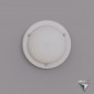 lamp Kanlux Tiva 1030 (70720,70721,70722,70727)