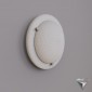 lamp Kanlux Tiva 1030 (70720,70721,70722,70727)