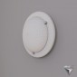lamp Kanlux Tiva 1030 (70720,70721,70722,70727)