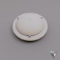 lamp Kanlux Tiva 1030 (70720,70721,70722,70727)