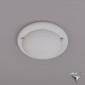 lamp Kanlux Tiva 1030 (70720,70721,70722,70727)