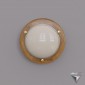lamp Kanlux Tiva 1030,70730,70731,70732,70737