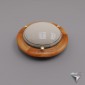 lamp Kanlux Tiva 1030,70730,70731,70732,70737