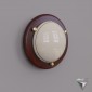 lamp Kanlux Tiva 1030,70730,70731,70732,70737