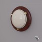 lamp Kanlux Tiva 1030,70730,70731,70732,70737