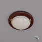 lamp Kanlux Tiva 1030,70730,70731,70732,70737