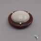 lamp Kanlux Tiva 1030,70730,70731,70732,70737