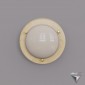 lamp Kanlux Tiva 1030,70730,70731,70732,70737