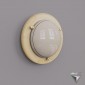 lamp Kanlux Tiva 1030,70730,70731,70732,70737