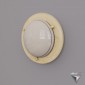 lamp Kanlux Tiva 1030,70730,70731,70732,70737
