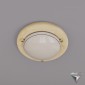 lamp Kanlux Tiva 1030,70730,70731,70732,70737