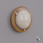 lamp Kanlux Tiva 1030,70730,70731,70732,70737