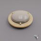 lamp Kanlux Tiva 1030,70730,70731,70732,70737