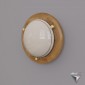 lamp Kanlux Tiva 1030,70730,70731,70732,70737