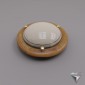 lamp Kanlux Tiva 1030,70730,70731,70732,70737
