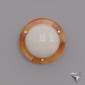 lamp Kanlux Tiva 1030,70730,70731,70732,70737