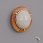lamp Kanlux Tiva 1030,70730,70731,70732,70737