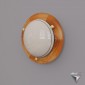 lamp Kanlux Tiva 1030,70730,70731,70732,70737