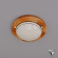 lamp Kanlux Tiva 1030,70730,70731,70732,70737