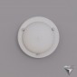 lamp Kanlux Tiva 1030,70730,70731,70732,70737
