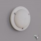 lamp Kanlux Tiva 1030,70730,70731,70732,70737