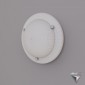 lamp Kanlux Tiva 1030,70730,70731,70732,70737