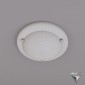 lamp Kanlux Tiva 1030,70730,70731,70732,70737
