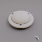 lamp Kanlux Tiva 1030,70730,70731,70732,70737