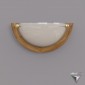 sconce Kanlux Tiva 1030,70740,70741,70742,70747