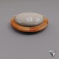 sconce Kanlux Tiva 1030,70740,70741,70742,70747