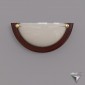 sconce Kanlux Tiva 1030,70740,70741,70742,70747