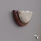 sconce Kanlux Tiva 1030,70740,70741,70742,70747