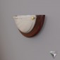 sconce Kanlux Tiva 1030,70740,70741,70742,70747