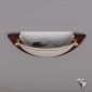 sconce Kanlux Tiva 1030,70740,70741,70742,70747