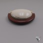 sconce Kanlux Tiva 1030,70740,70741,70742,70747