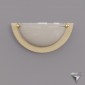 sconce Kanlux Tiva 1030,70740,70741,70742,70747