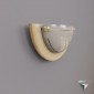 sconce Kanlux Tiva 1030,70740,70741,70742,70747