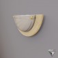 sconce Kanlux Tiva 1030,70740,70741,70742,70747