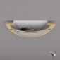 sconce Kanlux Tiva 1030,70740,70741,70742,70747
